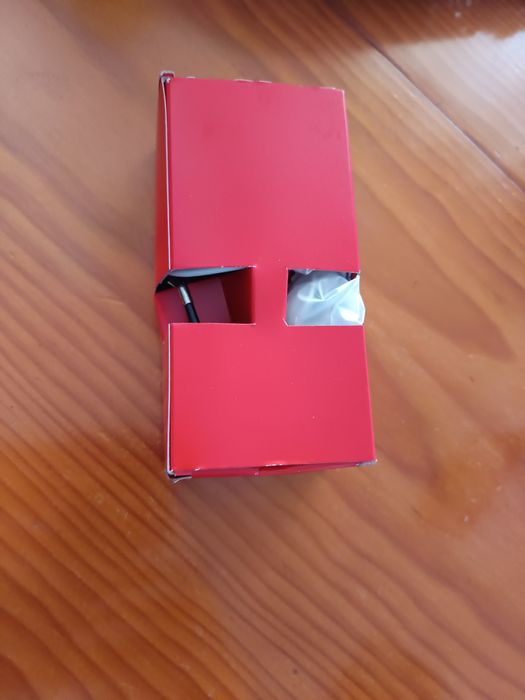 Smartphone Vodafone Smart x9