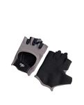 Рукавички спортивні Alo Yoga Gym Gloves Cherry Coke
