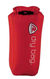 Worek wodoszczelny Robens Dry Bag 8L