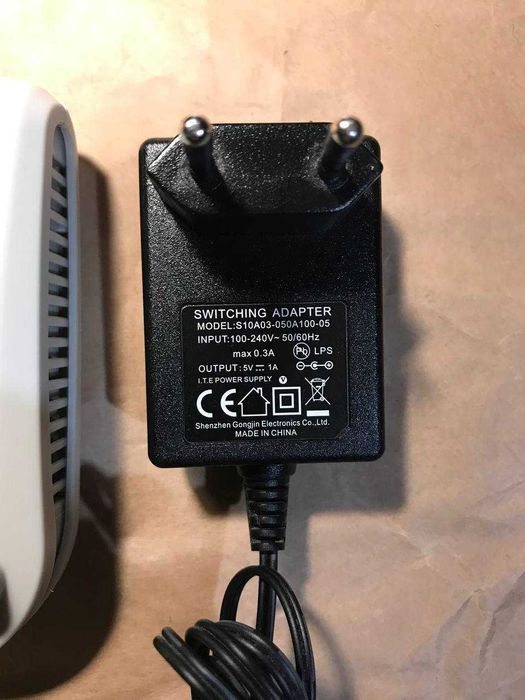 Роутер Asus DSL-X11