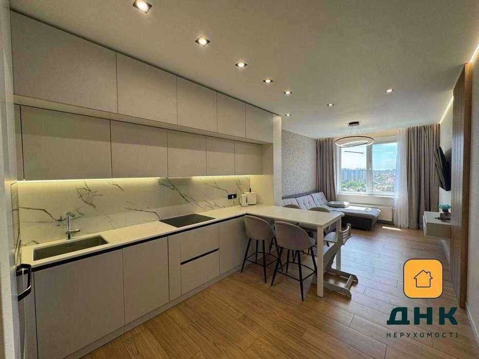 ВИДОВАЯ‼️35 Жемчужина‼️Клубный дом • Каманина • Литературная • Аркадия