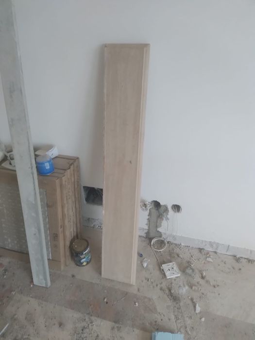 Pedra marmore boliada 127x20