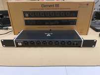 Interfejs audio Apogee Element 88 + Apogee Control