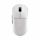 nowa mysz ATK Dragonfly A9 plus PAW3395