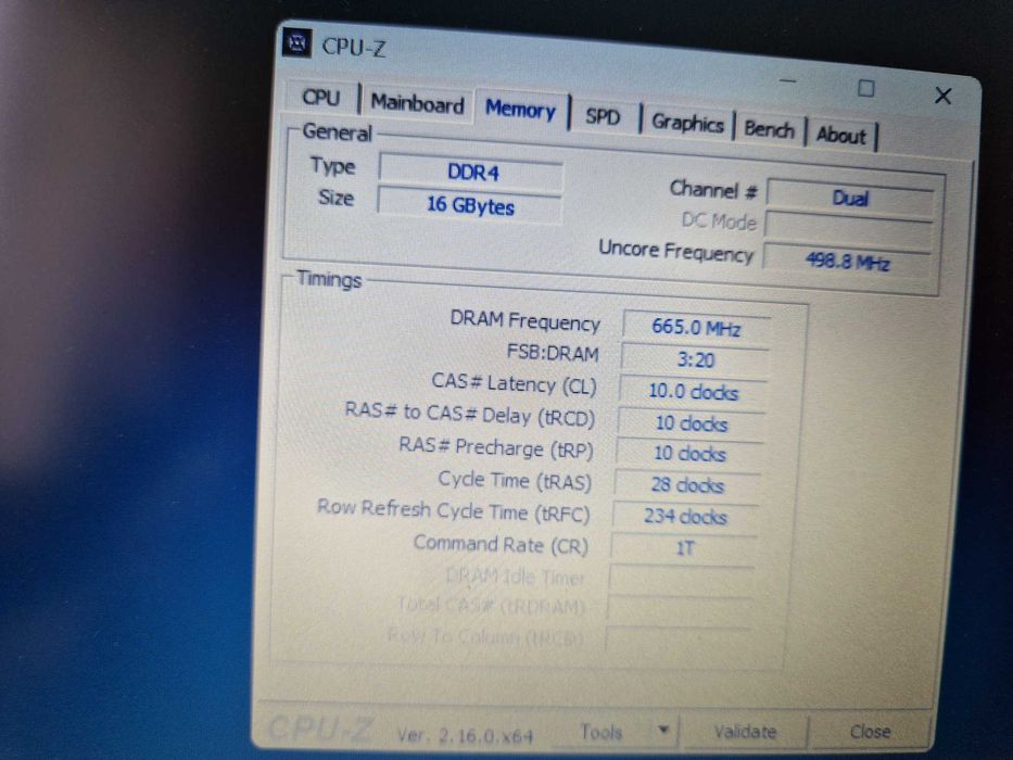 Intel i3 16GB Ram Windows 11PRO + druga nowa bateria