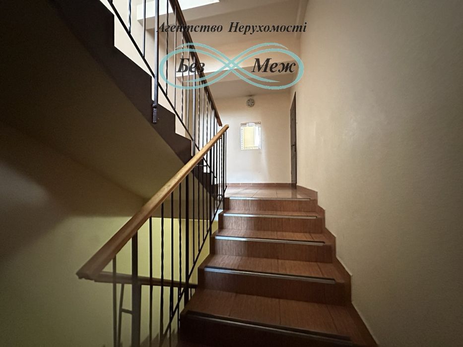 Терміново!!! Продаж 2к квартири в ЖК Щасливому