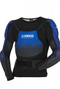 Защитная куртка YAMAHA размер М