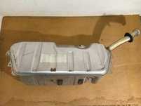 Bak paliwa Mercedes E klasa w210