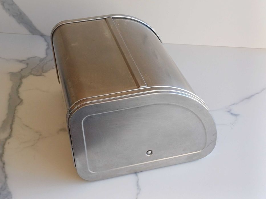 Caixa para pão Brabantia