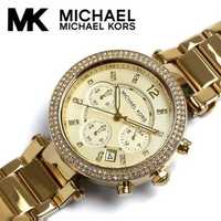 Годинник жін. Michael Kors (оригінал), Акція !