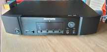 Odtwarzacz sieciowy Network Audio Player Marantz NA7004