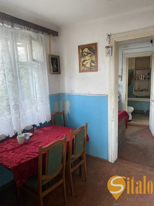 Продаж будинку, Кам'янка-Бузька