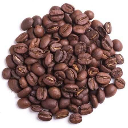 Кофе в зернах/молотый/широкий ассортимент