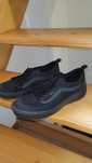 Tênis Vans original novo