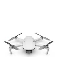 Dron DJI Mini 2 (Mavic Mini 2) Fly More Combo