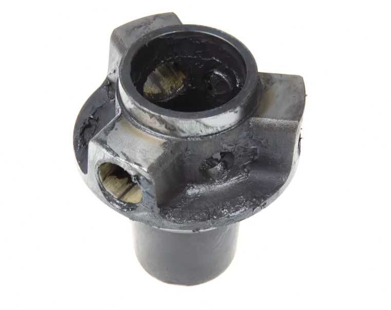 Piasta sprzęgła Bondioli frez 3/4"-6 automatyczne kłowe wałka przekazu