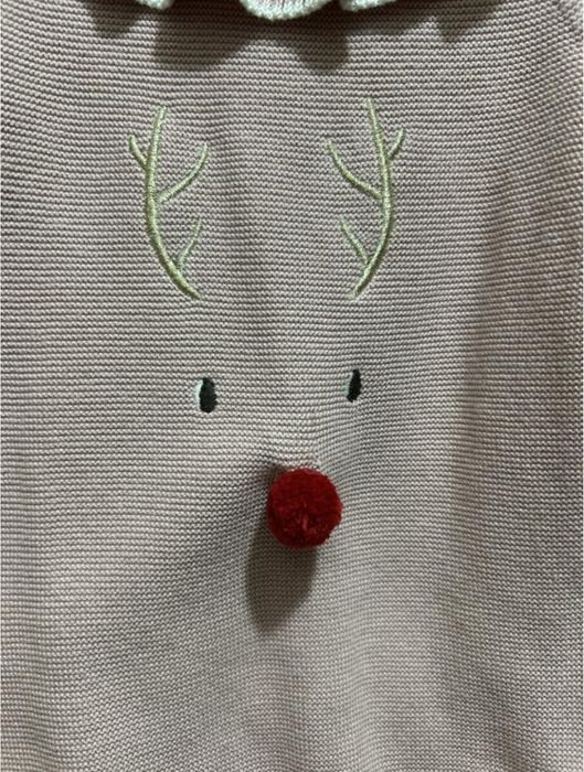 Трикотажний костюм для дівчинки від c&a