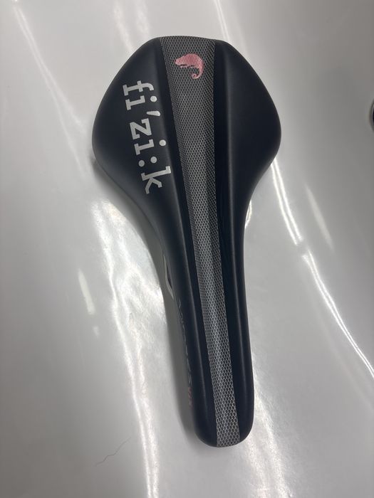 FIZIK siodełko AntaresVsx k:um