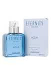 Calvin Klein Eternity For Men Aqua 100 ml woda toaletowa EDT