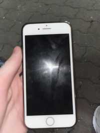 np iphone 7 na garantije