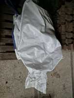 Worki big bag 1000,500kg.86-120 Odbiór osobisty 86-120 Pruszcz.