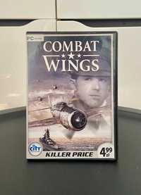 Combat Wings - PC, PL