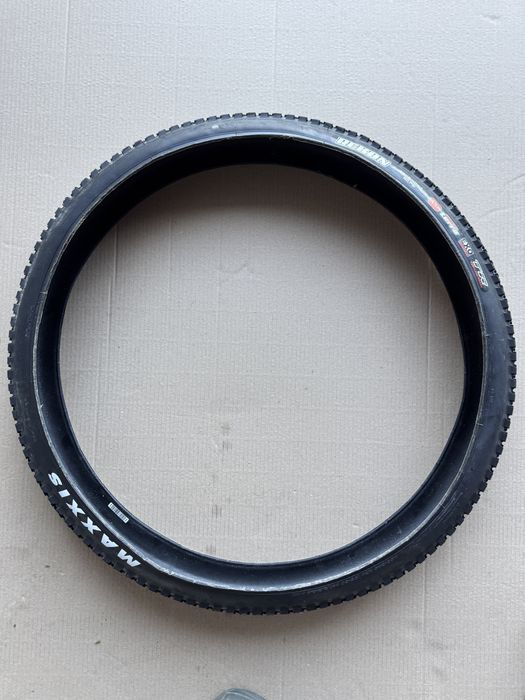 Maxxis Rekon 29X2.40 WT 3C MaxxTerra EXO TR