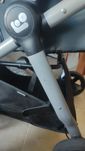 Carrinho maxi cosi Zélia s