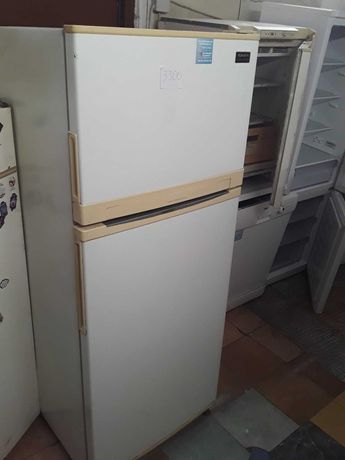 Холодильник Deawoo RT67-00 сухая заморозка