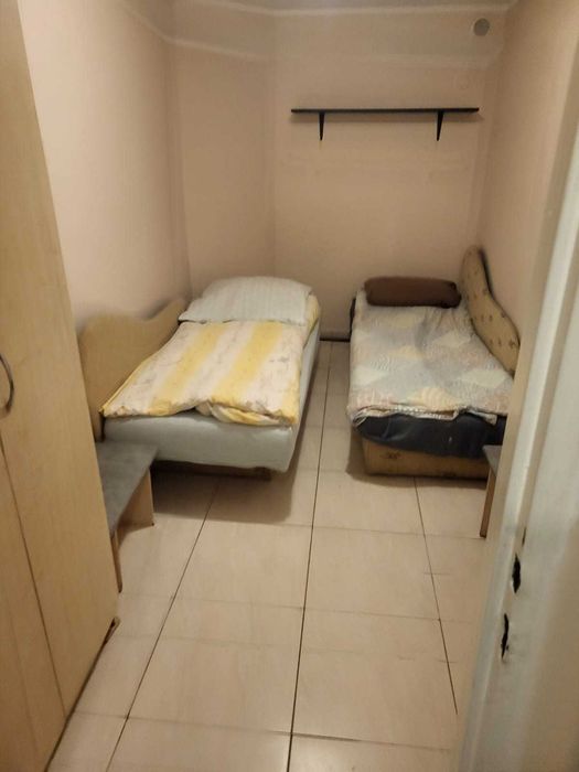 noclegi dla studentów