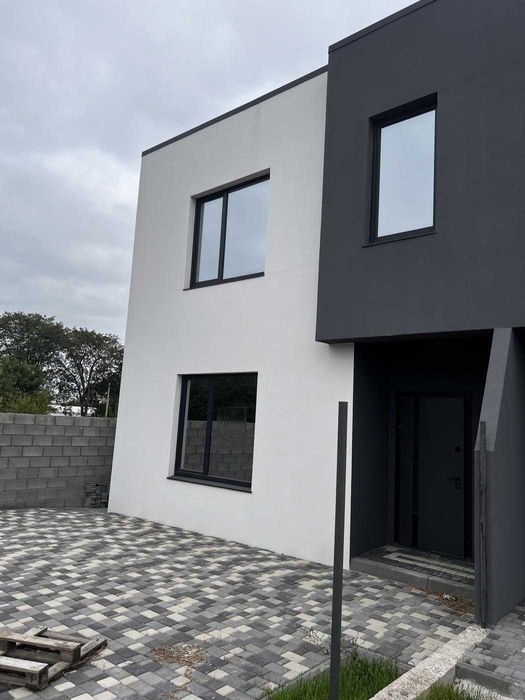 Царское село -2! Дуплекс! 1Y15