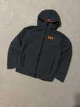 Куртка Helly Hansen