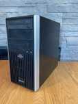 Komputer i7 / 16GB  ram/ SSD 480GB / nVidia / Win 10
