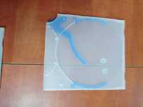 Etui do płyt CD, DVD