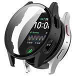 Tech-protect Defense360 Samsung Galaxy Watch 7 (40mm) Black