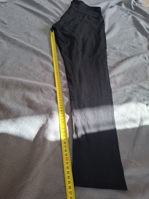 Zestaw 2 szt leginsów ciążowych