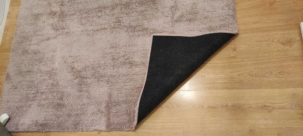 Tapete liso INSPIRE Tony Fossil 4