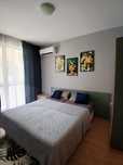Bułgaria, Słoneczny Brzeg - apartament do wynajęcia (4 osoby)