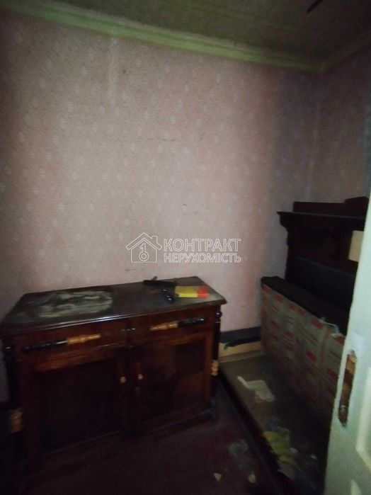 Продається частина будинка  Москалівка  Продажа часть дома Москалевка