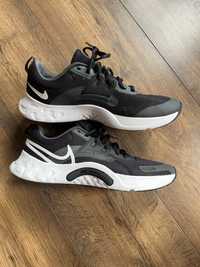 Buty treningowe Nike Renew Retailation Tr 3