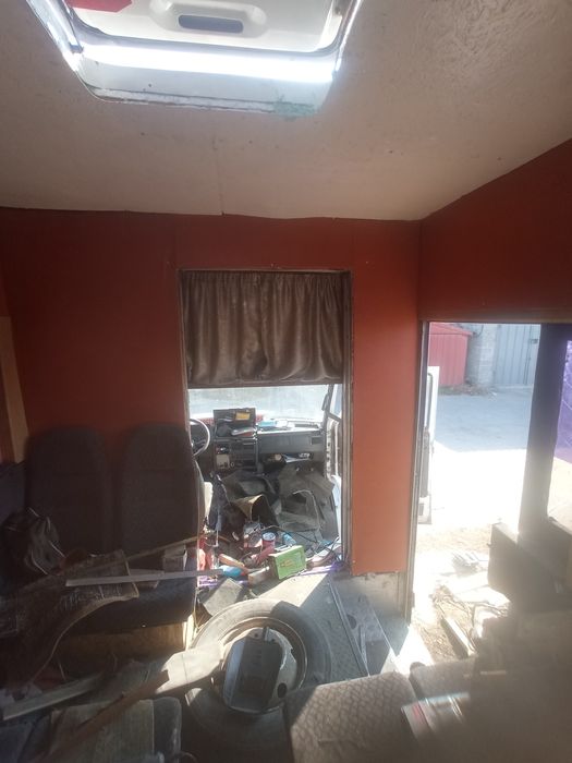 Продам автобус IVECO 49.10    25мест