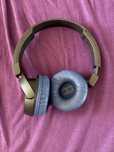 Sluchawki jbl t450bt