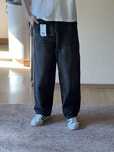 Skater fit jeans PullandBear, sk8, baggy, megabaggy, super baggy,skate