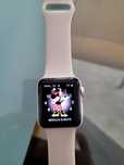 Apple watch 3 38mm