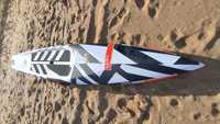 OPORTUNIDADE..Sup Paddle Race 12,6x25 Razzle Dazzle