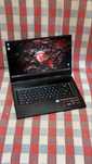 MSI GS65 Stealth 8RF 144Hz/i7-8750H/ 32GB/1TB SSD/GTX 1070 Max-Q 8GB