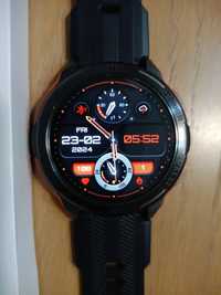 Smartwatch Oukitel bt10 Nowy