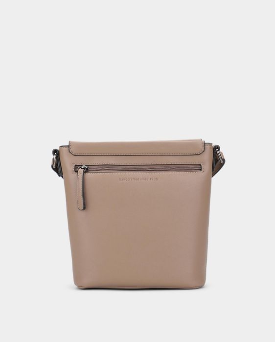 Стильная сумка/кросс-боди Picard.