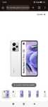 XIAOMI Redmi Note 12 Pro+ 5G (6.7'' - 8 GB - 256 GB