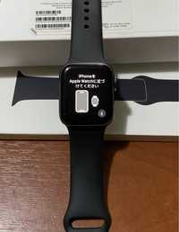 Apple watch SE A2353 40mm ! D450